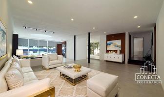 Foto de inmueble en Valle Verde, Col. Club de Golf Bellavista C.P. 52995, Atizapán de Zaragoza