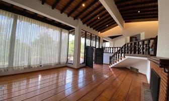 Foto de inmueble en Valle verde, Col. Club de Golf Bellavista C.P. 52995, Atizapán de Zaragoza