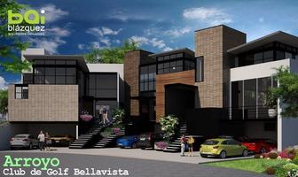 Foto de inmueble en atizapan, Col. Club de Golf Bellavista C.P. 54054, Tlalnepantla de Baz