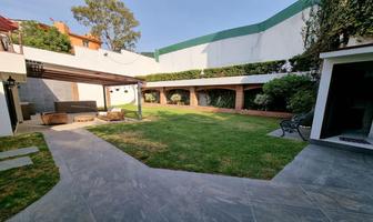 Foto de inmueble en calle ., Col. Club de Golf Bellavista C.P. 52995, Atizapán de Zaragoza