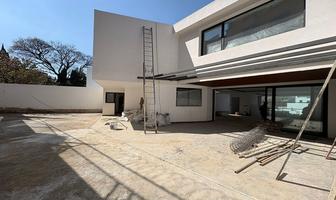 Foto de inmueble en calle ., Col. Club de Golf Bellavista C.P. 52995, Atizapán de Zaragoza