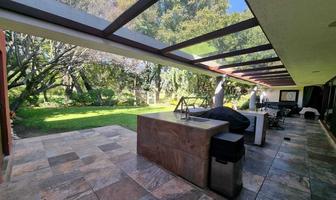 Foto de inmueble en calle R, Col. Club de Golf Bellavista C.P. 52995, Atizapán de Zaragoza