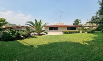 Foto de inmueble en calle V, Col. Club de Golf Bellavista C.P. 52995, Atizapán de Zaragoza