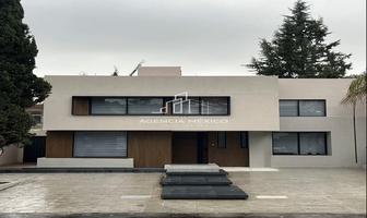 Foto de inmueble en , Col. Club de Golf Chiluca C.P. 52930, Atizapán de Zaragoza