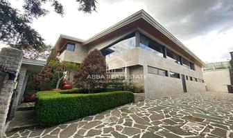 Foto de inmueble en Av. del Club, Col. Club de Golf Chiluca C.P. 52930, Atizapán de Zaragoza