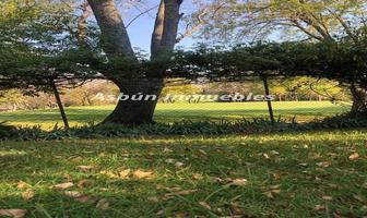 Foto de inmueble en Avenida del Club, Col. Club de Golf Chiluca C.P. 52930, Atizapán de Zaragoza