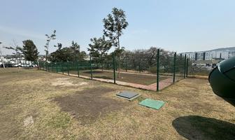 Foto de inmueble en Bosque de Acanto 2, El Risco, Col. Club de Golf Chiluca C.P. 52930, Atizapán de Zaragoza