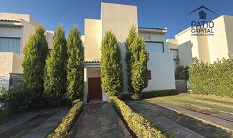 Foto de inmueble en Bosque de Jade Manzana, Col. Club de Golf Chiluca C.P. 52930, Atizapán de Zaragoza