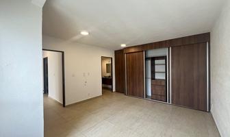 Foto de inmueble en C. Lago Ercina Manzana, Col. Club de Golf Chiluca C.P. 52930, Atizapán de Zaragoza