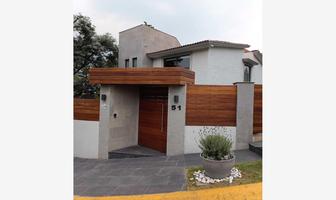 Foto de inmueble en CLUB DE GOLF CHILUCA #CBMInt. CBM, Col. Club de Golf Chiluca C.P. 52930, Atizapán de Zaragoza