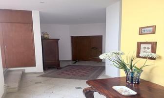 Foto de inmueble en Islas Barlovento, Col. Club de Golf Chiluca C.P. 52930, Atizapán de Zaragoza