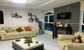 Foto de inmueble en Islas Revillagigedo, Col. Club de Golf Chiluca C.P. 52930, Atizapán de Zaragoza