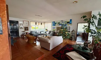 Foto de inmueble en S/ nombre #Sn, Col. Club de Golf Chiluca C.P. 52930, Atizapán de Zaragoza