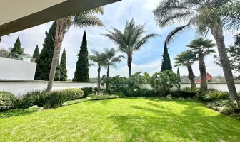 Foto de inmueble en Sin nombre de calle, Col. Club de Golf Chiluca C.P. 52930, Atizapán de Zaragoza