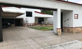 Foto de inmueble en , Col. Club de Golf Hacienda C.P. 52959, Atizapán de Zaragoza