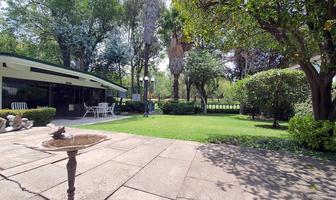 Foto de inmueble en , Col. Club de Golf Hacienda C.P. 52959, Atizapán de Zaragoza