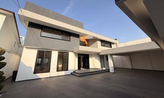 Foto de inmueble en , Col. Club de Golf Hacienda C.P. 52959, Atizapán de Zaragoza