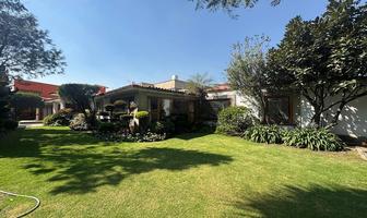 Foto de inmueble en , Col. Club de Golf Hacienda C.P. 52959, Atizapán de Zaragoza