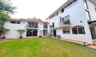 Foto de inmueble en , Col. Club de Golf Hacienda C.P. 52959, Atizapán de Zaragoza