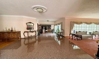 Foto de inmueble en , Col. Club de Golf Hacienda C.P. 52959, Atizapán de Zaragoza