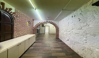 Foto de inmueble en , Col. Club de Golf Hacienda C.P. 52959, Atizapán de Zaragoza