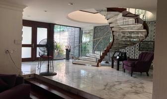 Foto de inmueble en , Col. Club de Golf Hacienda C.P. 52959, Atizapán de Zaragoza