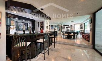 Foto de inmueble en , Col. Club de Golf Hacienda C.P. 52959, Atizapán de Zaragoza