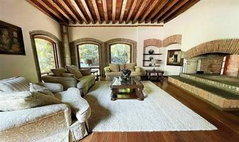 Foto de inmueble en , Col. Club de Golf Hacienda C.P. 52959, Atizapán de Zaragoza