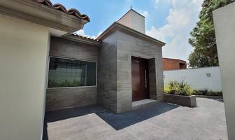 Foto de inmueble en , Col. Club de Golf Hacienda C.P. 52959, Atizapán de Zaragoza