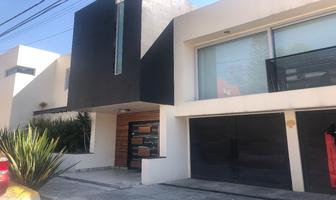 Foto de inmueble en , Col. Club de Golf Hacienda C.P. 52959, Atizapán de Zaragoza
