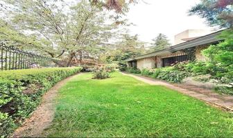 Foto de inmueble en , Col. Club de Golf Hacienda C.P. 52959, Atizapán de Zaragoza
