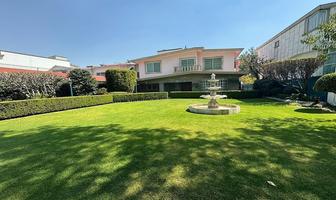Foto de inmueble en , Col. Club de Golf Hacienda C.P. 52959, Atizapán de Zaragoza
