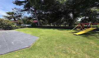 Foto de inmueble en , Col. Club de Golf Hacienda C.P. 52959, Atizapán de Zaragoza