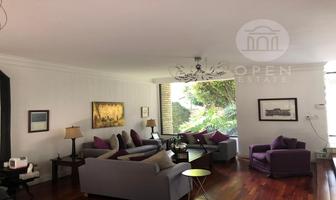 Foto de inmueble en , Col. Club de Golf Hacienda C.P. 52959, Atizapán de Zaragoza