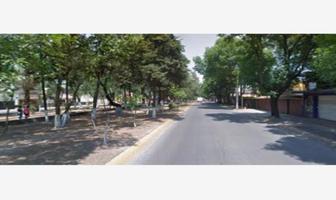 Foto de inmueble en Avenida De La Hacienda #0, Col. Club de Golf Hacienda C.P. 52959, Atizapán de Zaragoza