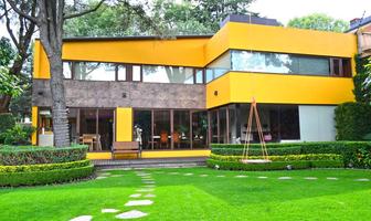 Foto de inmueble en Avenida de la Hacienda, Col. Club de Golf Hacienda C.P. 52959, Atizapán de Zaragoza