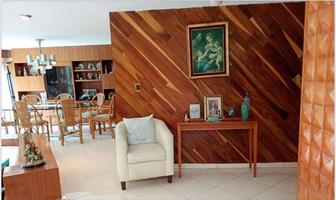 Foto de inmueble en Bebederos, Col. Club de Golf Hacienda C.P. 52959, Atizapán de Zaragoza
