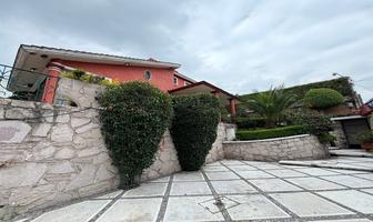 Foto de inmueble en CALZADA SAN MATEO, Col. Club de Golf Hacienda C.P. 52959, Atizapán de Zaragoza