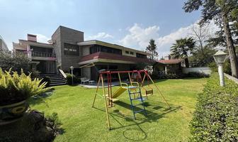 Foto de inmueble en Calle, Col. Club de Golf Hacienda C.P. 52959, Atizapán de Zaragoza