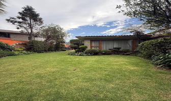 Foto de inmueble en Calle, Col. Club de Golf Hacienda C.P. 52959, Atizapán de Zaragoza