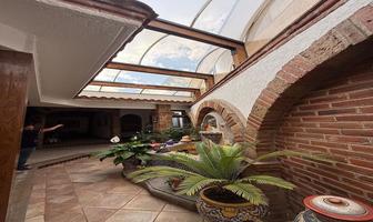Foto de inmueble en Calle, Col. Club de Golf Hacienda C.P. 52959, Atizapán de Zaragoza