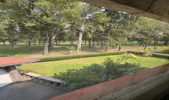 Foto de inmueble en Calle, Col. Club de Golf Hacienda C.P. 52959, Atizapán de Zaragoza