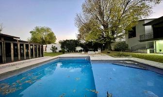 Foto de inmueble en Cañadas, Col. Club de Golf Hacienda C.P. 52959, Atizapán de Zaragoza