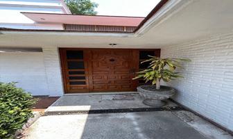 Foto de inmueble en Cerrada San Francisco, Col. Club de Golf Hacienda C.P. 52959, Atizapán de Zaragoza