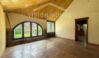 Foto de inmueble en Club de  Golf, Col. Club de Golf Hacienda C.P. 52959, Atizapán de Zaragoza