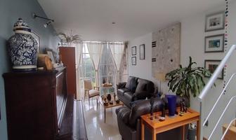 Foto de inmueble en Corralejo, Col. Club de Golf Hacienda C.P. 52959, Atizapán de Zaragoza