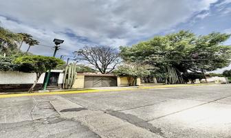 Foto de inmueble en El Potrero, Col. Club de Golf Hacienda C.P. 52959, Atizapán de Zaragoza