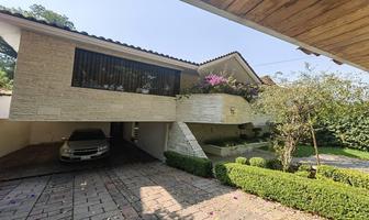 Foto de inmueble en El Rosario, Col. Club de Golf Hacienda C.P. 52959, Atizapán de Zaragoza