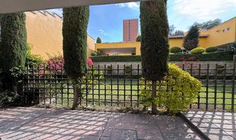 Foto de inmueble en Enclave Residencial San Diego, Col. Club de Golf Hacienda C.P. 52959, Atizapán de Zaragoza