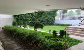 Foto de inmueble en Ex- Hda. San Mateo, Col. Club de Golf Hacienda C.P. 52959, Atizapán de Zaragoza
